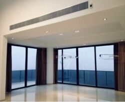 Trilight (D11), Condominium #474499701